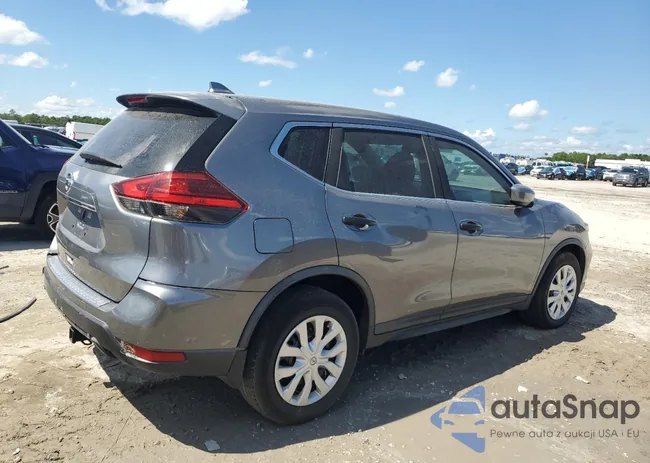 KNMAT2MT1HP538561: 83819155