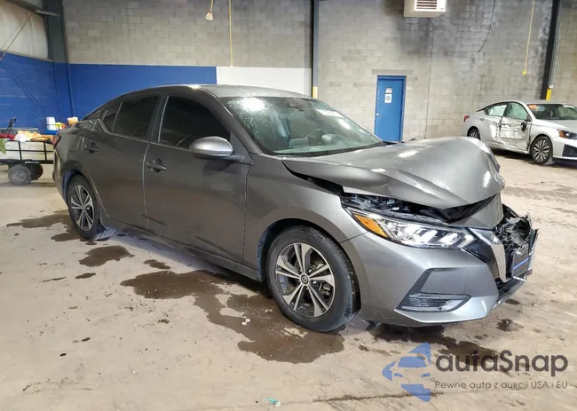 3N1AB8CV0PY240964: 71816415