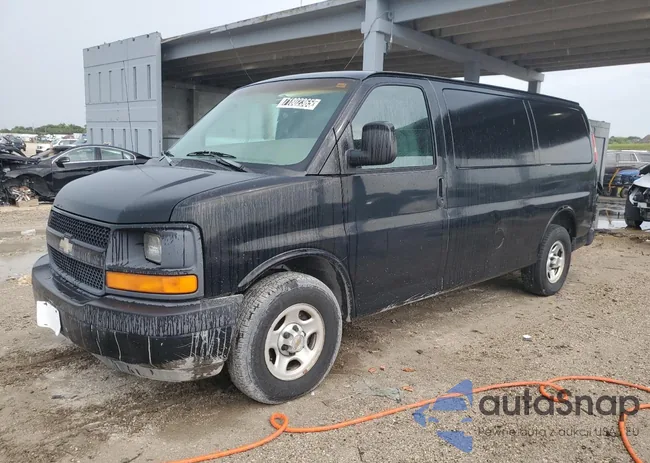 1GCEG15X331183406: 84524845