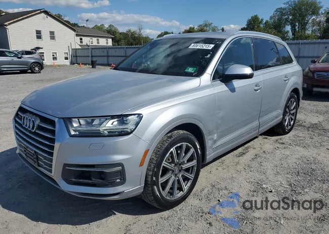 WA1LAAF73HD033786: 80615215