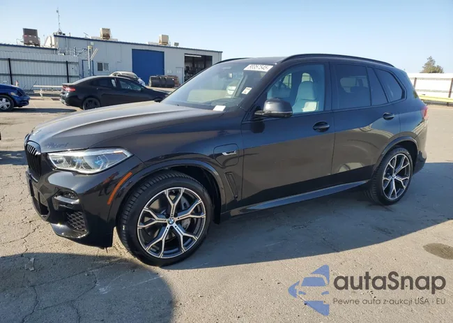 5UXTA6C07P9N87844: 80357545