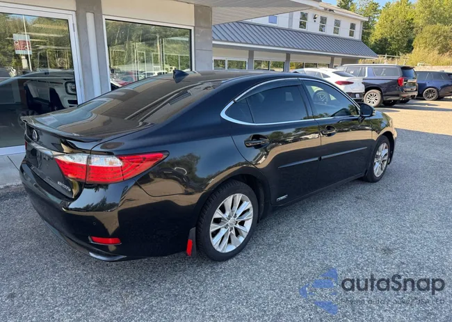 JTHBW1GG9F2076702: 81468805