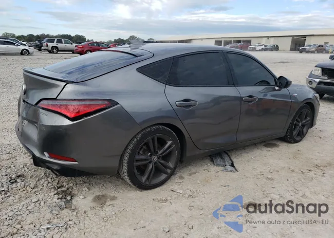 19UDE4H3XRA017650: 84623465