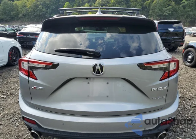 5J8TC2H84NL003582: 71769535