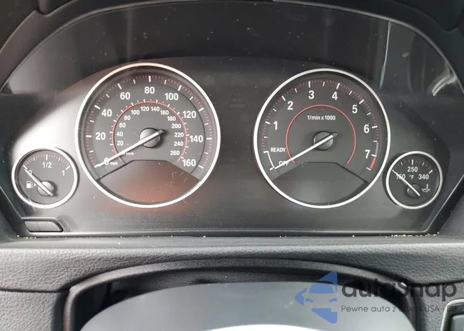 WBA4J3C57KBL07922: 81469175