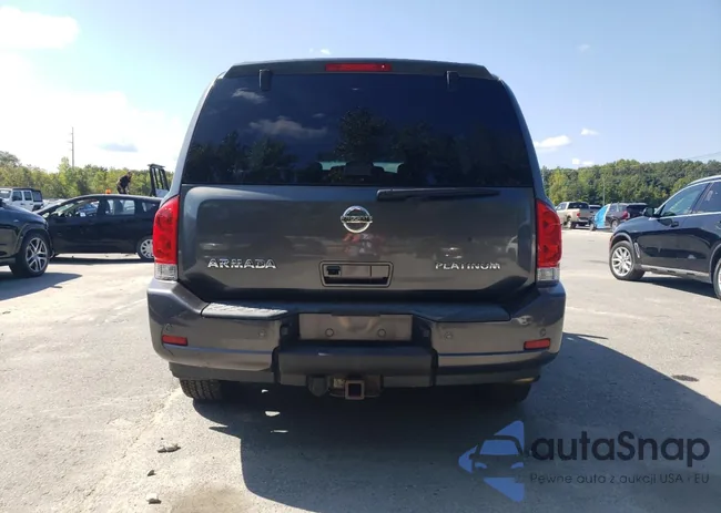 5N1AA0NC1CN601098: 80645945