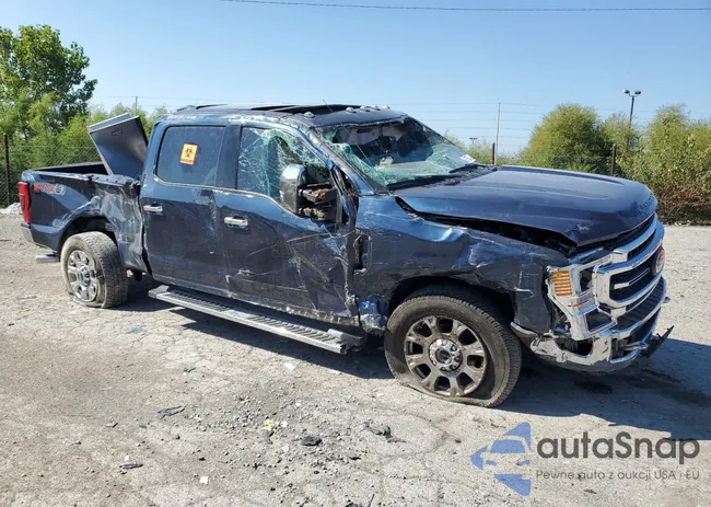 1FT7W2B64LEC99588: 80551265