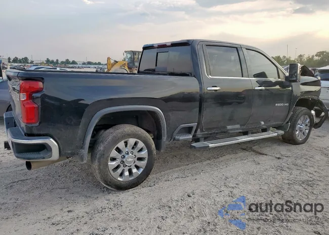 1GC4YPEY7NF116253: 81328645