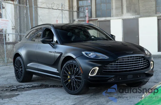 SD7VUJAW9NTV05320: 80560795