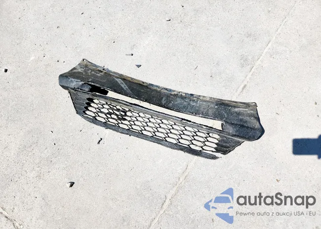 JHMGK5H50GS001751: 80206415