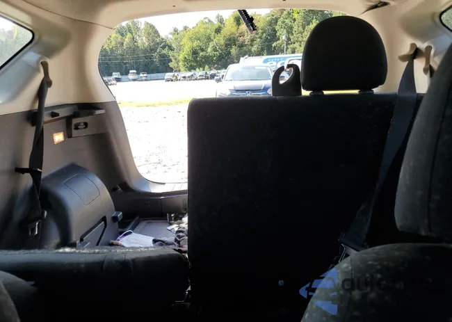 3N1CE2CP2EL437837: 70658065