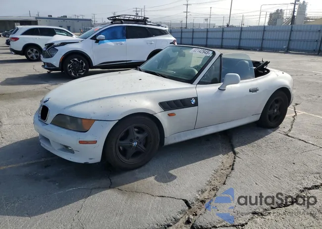 4USCH7322VLB80709: 82142945