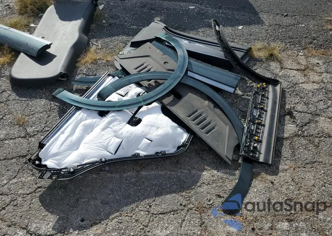 KMUMADTBXPU098974: 71907155