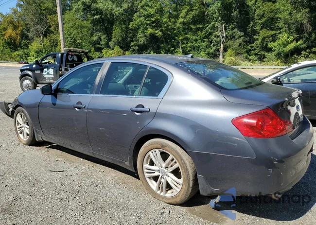 JN1CV6APXAM204430: 71639835