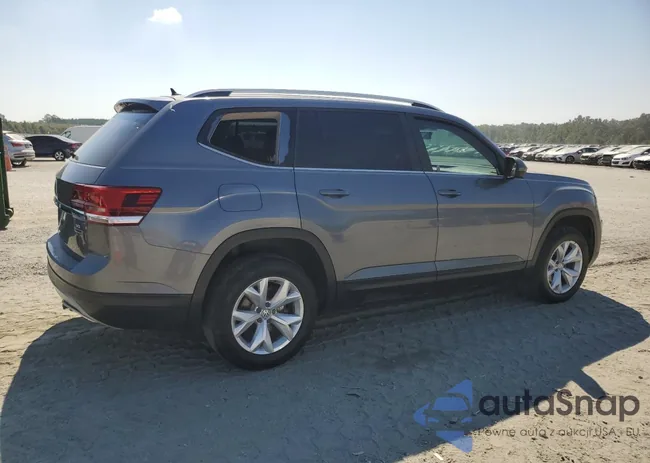 1V2GR2CA4JC526425: 81593975