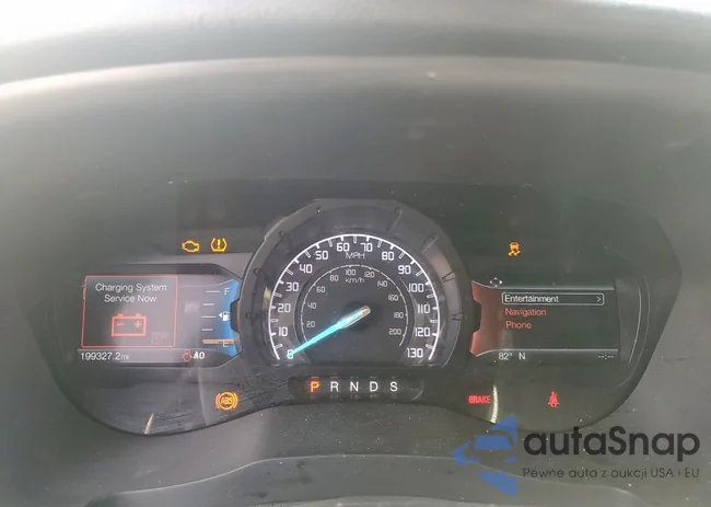 1FTER4EH4LLA41915: 84203525