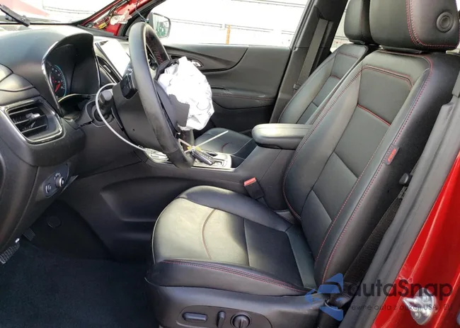 3GNAXMEG0RL347722: 71973635