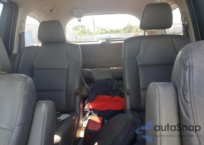 5FNRL5H66GB113290: 80120355