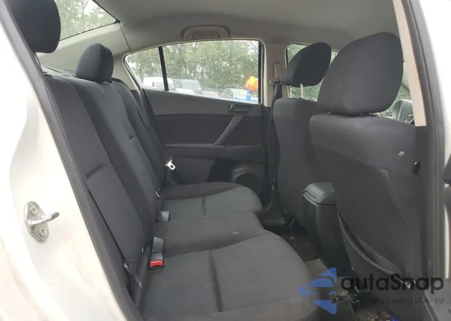 JM1BL1UG6B1399863: 83816085