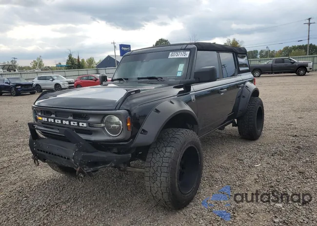 1FMDE5BH1PLA88435: 83757175