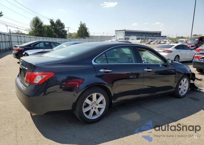 JTHBJ46G082242366: 81319045