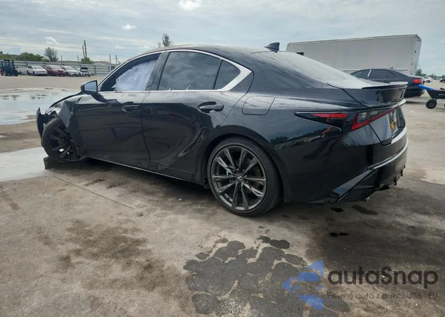 JTHBZ1B25S5084436: 71391005