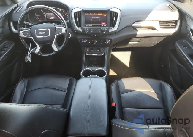 3GKALPEX1KL226486: 83949955