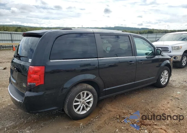 2C4RDGCG2JR325396: 81802775