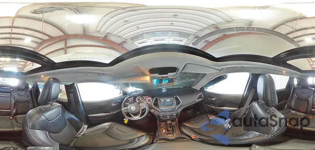 1C4PJMLBXKD139869: 70569125