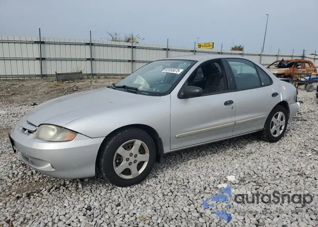 1G1JF54F657118642: 82055675