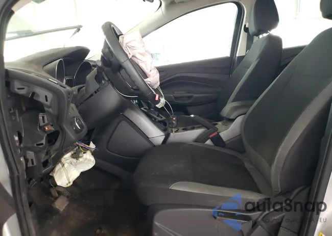 1FMCU0F75FUA57362: 71600365