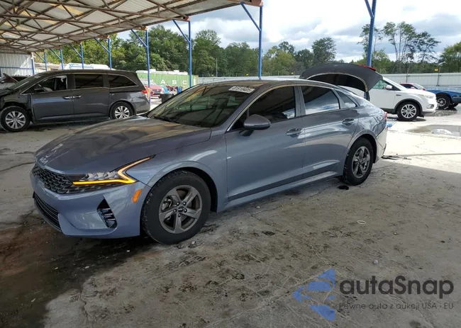 5XXG14J25PG204238: 81910405