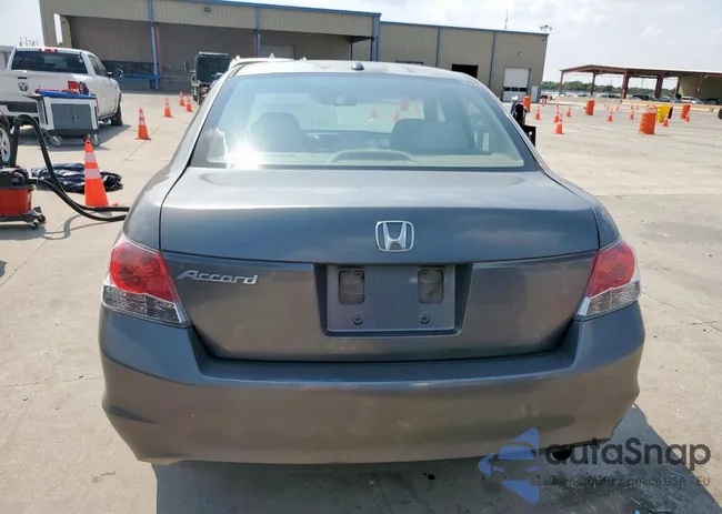 JHMCP26878C077555: 81651175