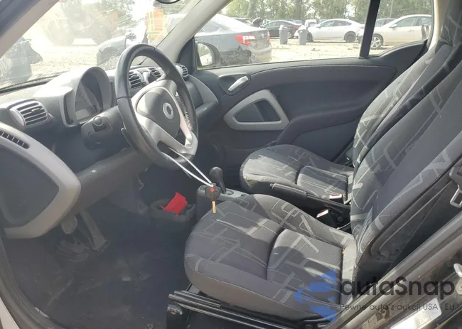 WMEEJ31X09K266377: 81491475