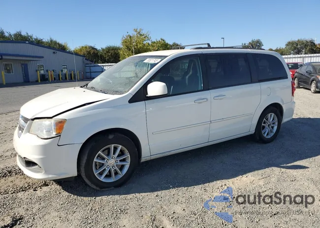 2C4RDGCG9DR514115: 70521745