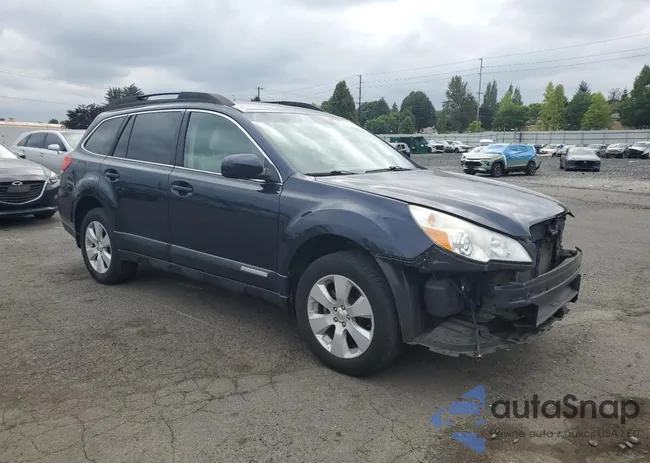 4S4BRBGC4C3252231: 72015255