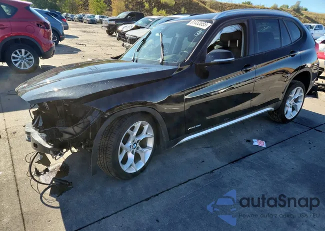 WBAVL1C58EVY14284: 81432655