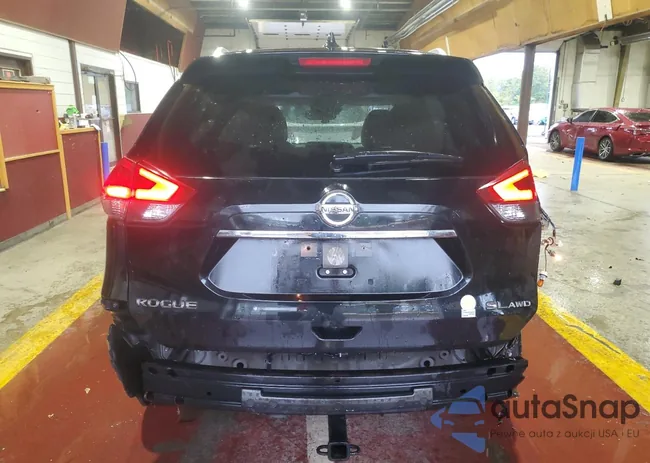 JN8AT2MV6HW015709: 83849935