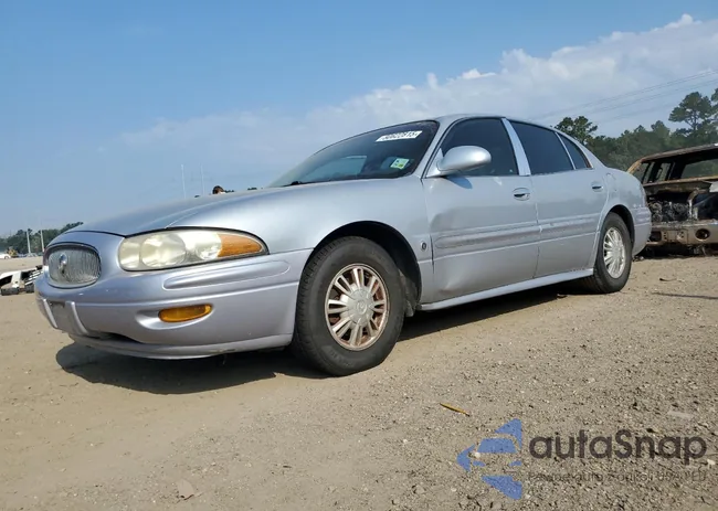 1G4HP52K75U218507: 80622815