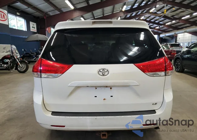 5TDKK3DC8CS183318: 81241035