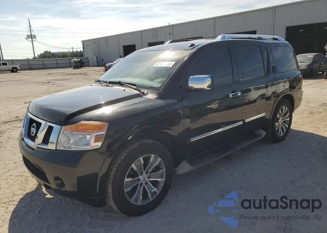 5N1AA0ND3FN605912: 81158635