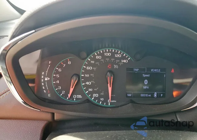 KL7CJLSB6LB055942: 82139105