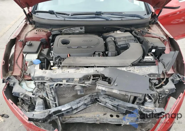 5NPE24AFXFH200891: 80106055