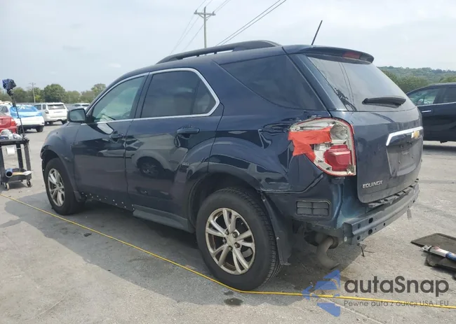 2GNALCEK9H1589273: 81452485