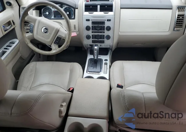 4M2CN8HG1AKJ07489: 84572165