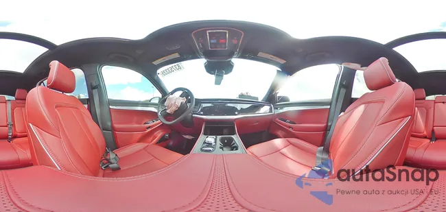 3C4RJNAK5ST563584: 83753335