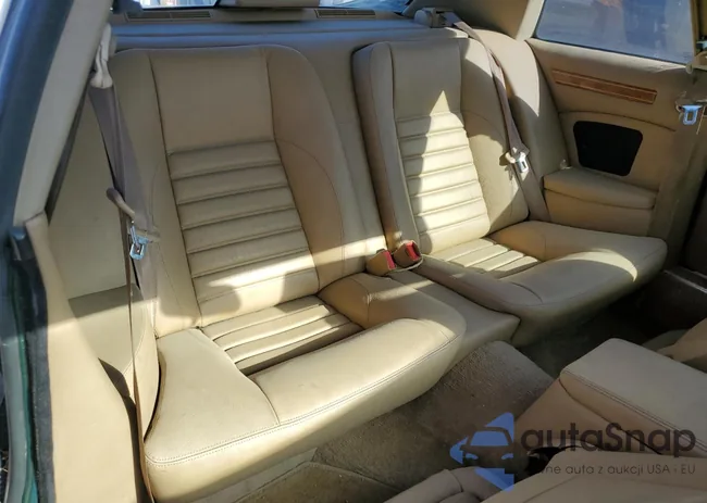 SAJNW5844NC181846: 81763335