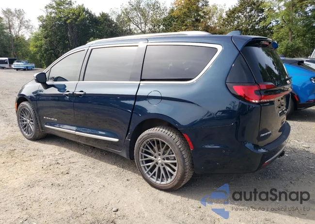 XC4RC3PG3NR180381: 84906295