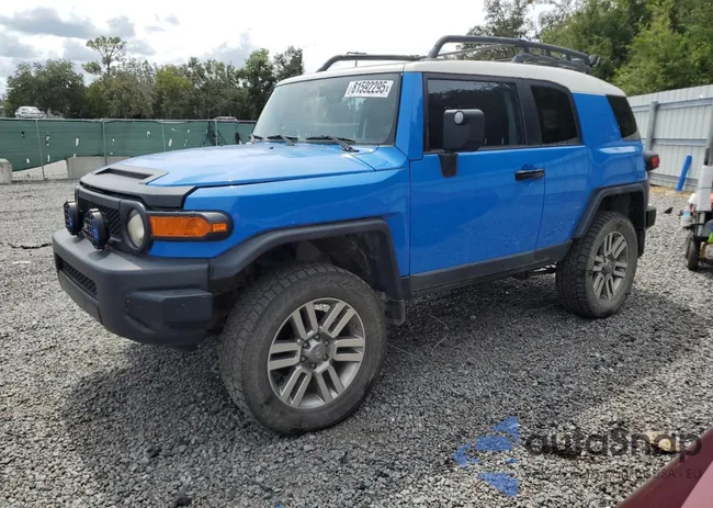 JTEBU11F770010813: 81592295