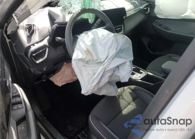 KL79MPSP7SB148147: 81700565